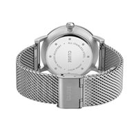 Reloj Cluse Watches Hombre Aravis in Acero CW0101501003 - CW0101501003